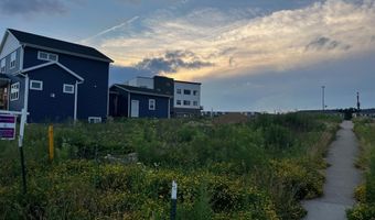 4864 Romaine Rd, Fitchburg, WI 53711