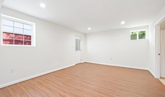 5817 SWARTHMORE Dr, Berwyn Heights, MD 20740