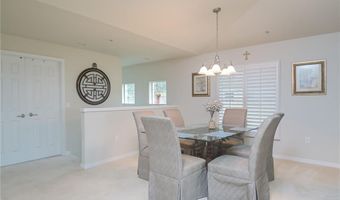 5706 Mayflower Way 208, Ave Maria, FL 34142