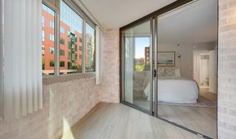 1001 N VERMONT St 311, Arlington, VA 22201