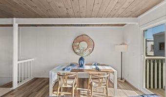 118 Marina Ave, Aptos, CA 95003