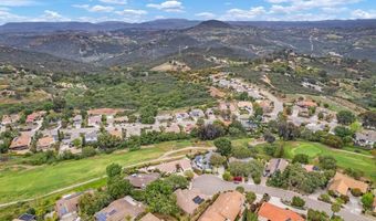 10913 Treeside Ln, Escondido, CA 92026