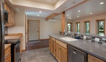 61 Painted Pony Dr, Belgrade, MT 59714