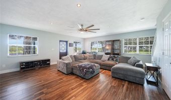 3894 SE NORTH HOG BAY Ext, Arcadia, FL 34266