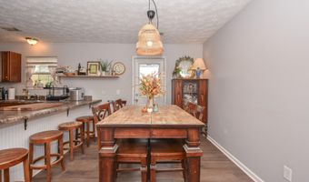 474 13th Ave, Alexander City, AL 35010