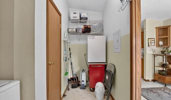 405 S State St, Alma, MI 48801