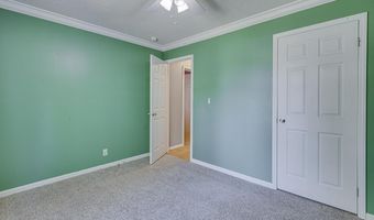 1139 Wright School Rd, Belton, SC 29627
