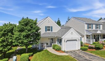 4 Bow Center Rd B4, Bow, NH 03304