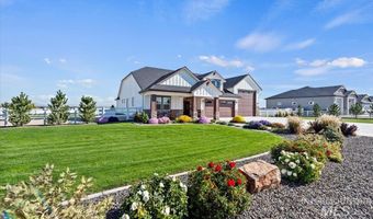 16834 Long Meadow Dr, Caldwell, ID 83607