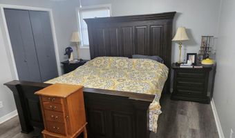 579 Old Celina Rd, Allons, TN 38541
