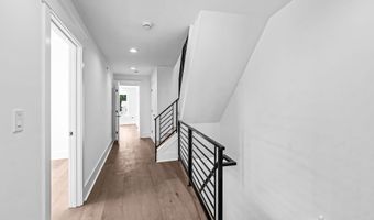 308 FOUNTAIN St, Philadelphia, PA 19128