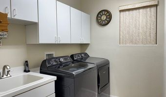 2699 Thornview St, Las Vegas, NV 89135