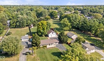 302 W Edgewood Ave, Indianapolis, IN 46217