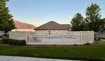 62 S 610 E, American Fork, UT 84003