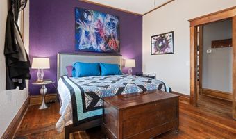 320 318 W 3rd St, Anaconda, MT 59711