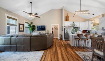6689 Long Horn St, Birchwood, TN 37308
