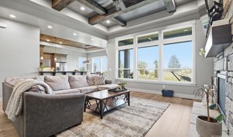 25498 Havard Oak Pl, Caldwell, ID 83607
