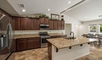 105 Deschutes Dr, Dayton, NV 89403