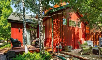 102 Timber Creek Dr, Glenwood Springs, CO 81601