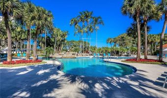 3300 NE 191st St 1610, Aventura, FL 33180