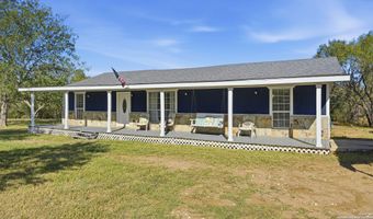 10835 Rosemar, Adkins, TX 78101