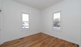 117 W NICHOLSON Rd, Audubon, NJ 08106