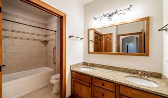 27 Hilltop Dr, Buffalo, WY 82834