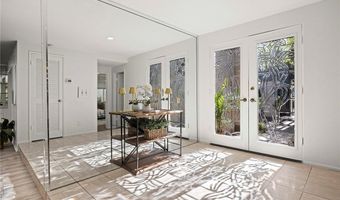 6515 E Circulo Dali, Anaheim, CA 92807
