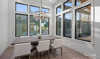 427 Big Hill Dr 81, Arden, NC 28704