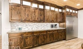 385 S Hildale St, Colorado City, AZ 86021