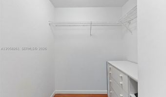18800 NE 29th Ave 904, Aventura, FL 33180