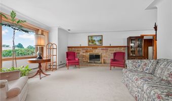 2494 Ardenwood Pl, Austintown, OH 44515