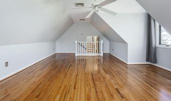 2018 SWAN Ter, Alexandria, VA 22307