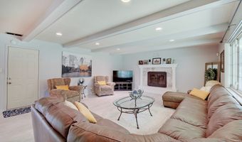 608 W Ralston Rd, Indianapolis, IN 46217