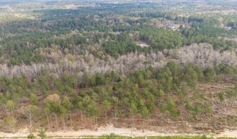 159 Beagle Chase Dr, Appling, GA 30802