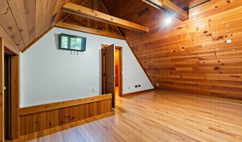 167 Campground Rd, Arundel, ME 04046