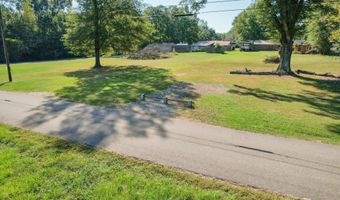 15 Anthony St, Belmont, MS 38827