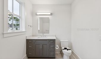 56 Marsh Rabbit St, Bluffton, SC 29910
