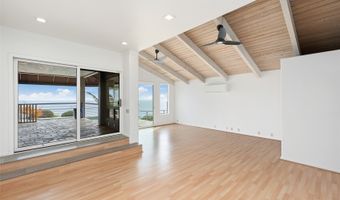 691 Kaulana Pl, Honolulu, HI 96821