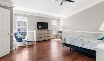 14 Osprey Ln, Bayville, NJ 08721