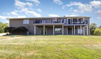 6942 SR 350, Aurora, IN 47001