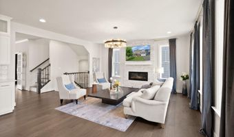 23757 CAMBRIDGE KNOLL Ct, Aldie, VA 20105