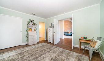 3309 Via Altamira, Fallbrook, CA 92028