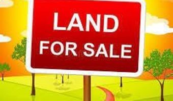 1123 Sewall Ave, Asbury Park, NJ 07712