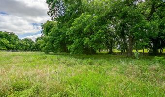 301 Dixon Rd, Aledo, TX 76008