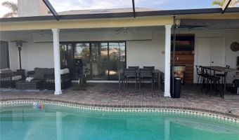 6612 BLACKFIN Way, Apollo Beach, FL 33572