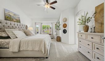 4890 W GERONIMO St, Chandler, AZ 85226