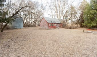 1150 Highway 7 SW, Appleton, MN 56208