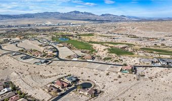 3175 Secret Pass Canyon Dr, Bullhead City, AZ 86429