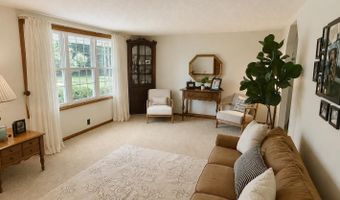 937 Vinegar Hill Rd, Bedford, IN 47421